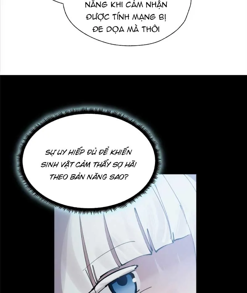 Allie Chap 2 - Next Chap 3