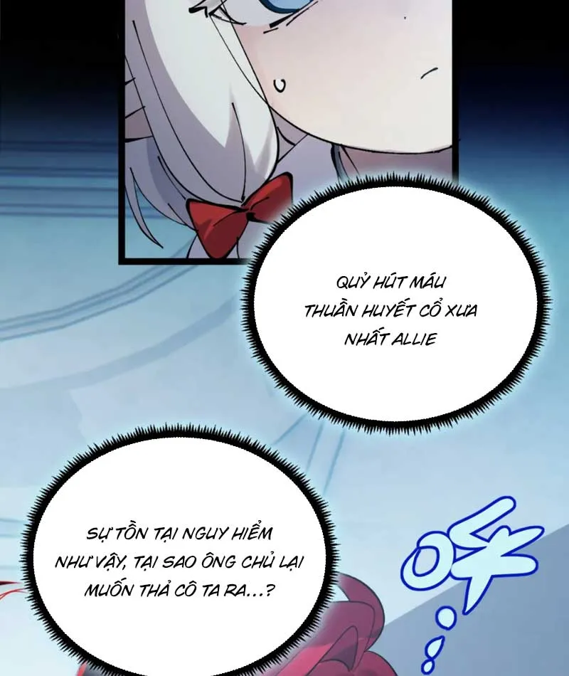 Allie Chap 2 - Next Chap 3