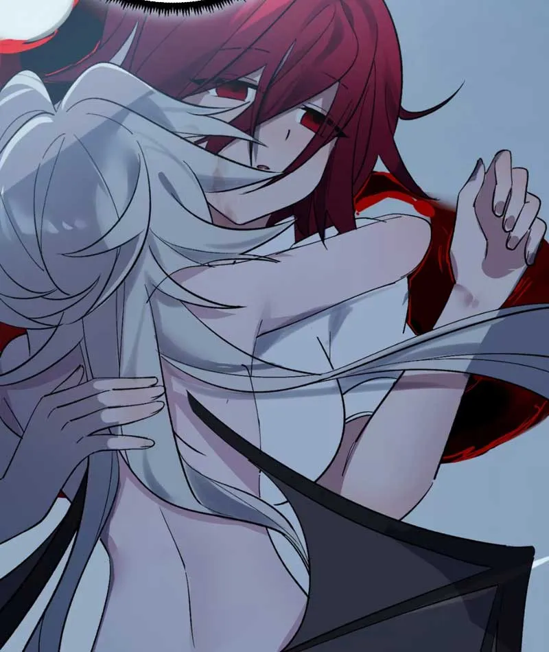 Allie Chap 2 - Next Chap 3