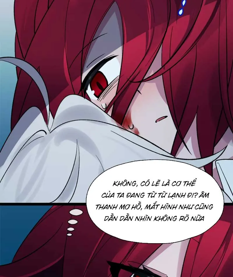 Allie Chap 2 - Next Chap 3