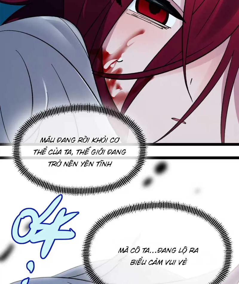 Allie Chap 2 - Next Chap 3