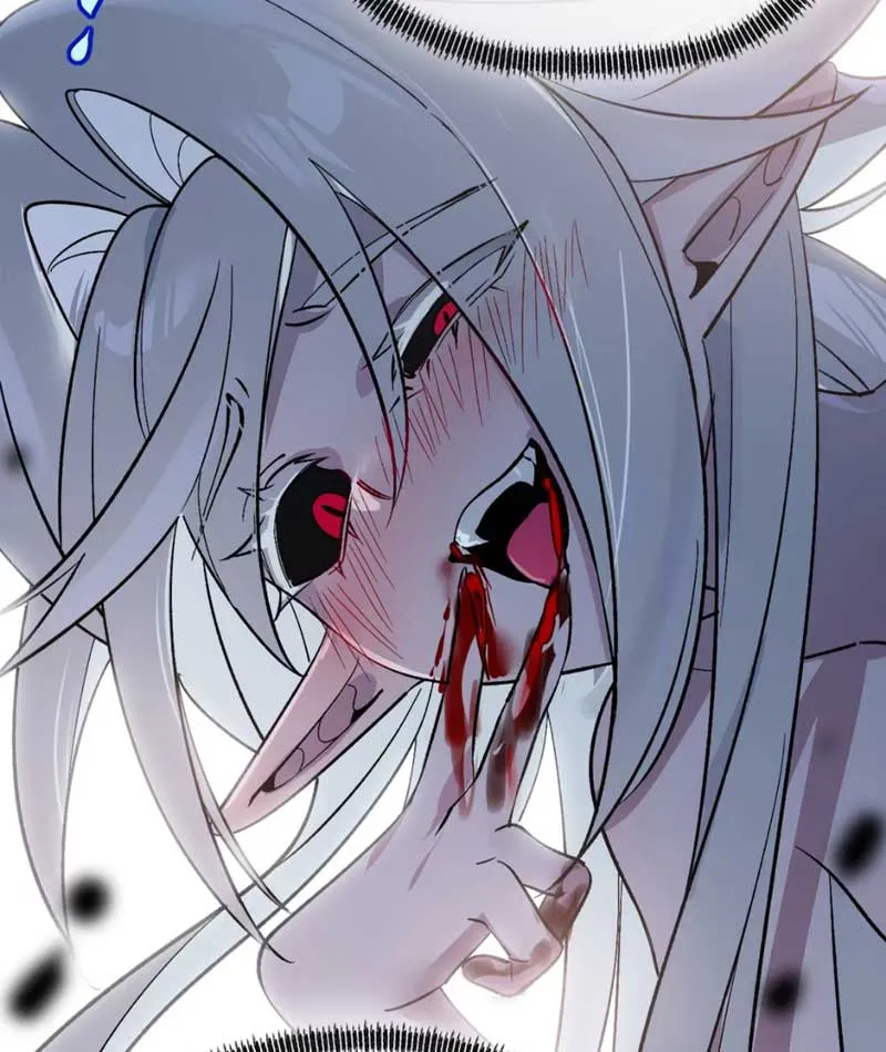 Allie Chap 2 - Next Chap 3