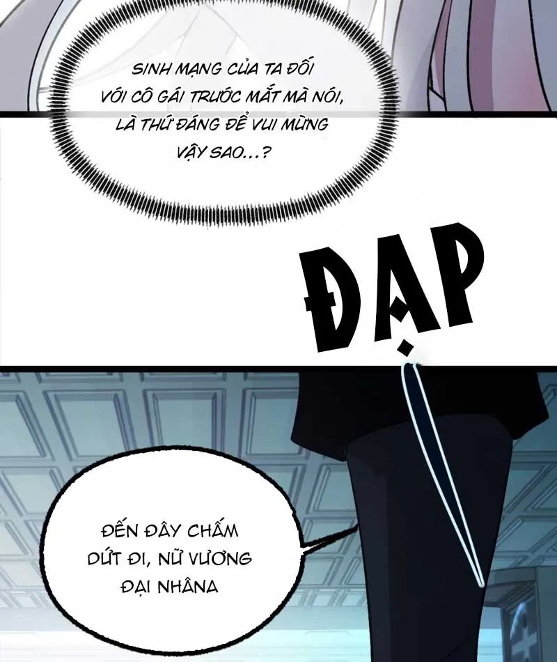 Allie Chap 2 - Next Chap 3