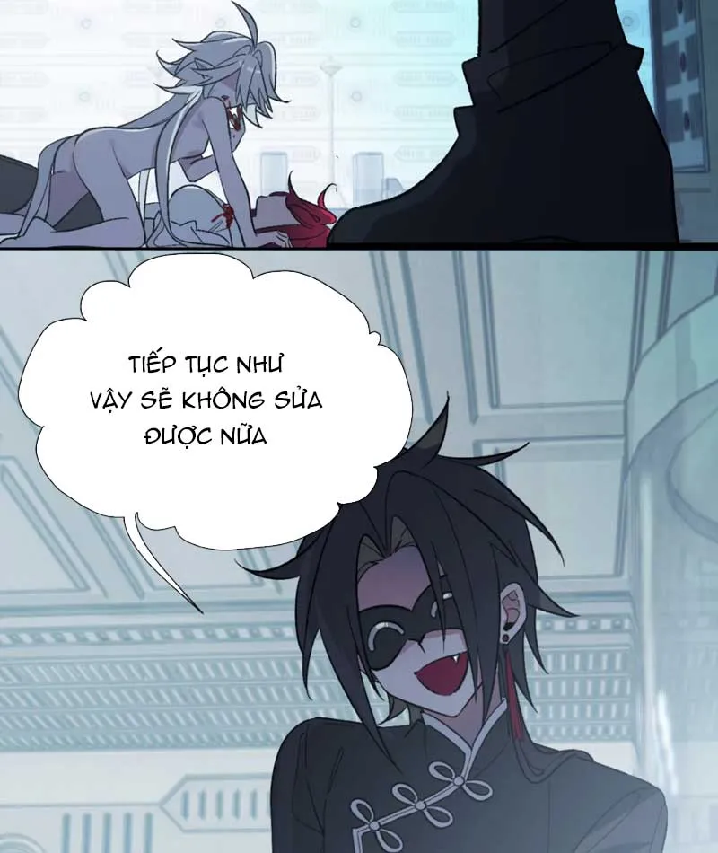 Allie Chap 2 - Next Chap 3