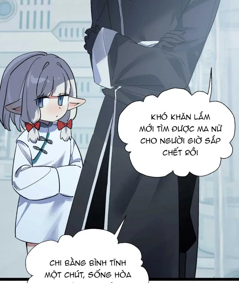 Allie Chap 2 - Next Chap 3