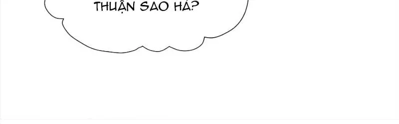 Allie Chap 2 - Next Chap 3