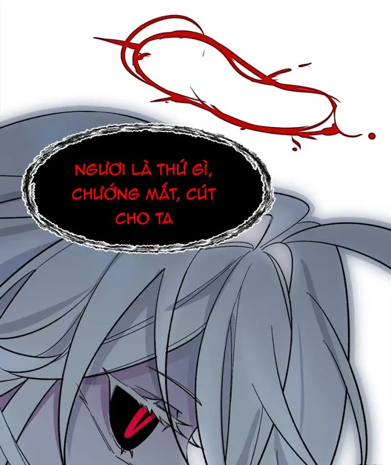 Allie Chap 2 - Next Chap 3