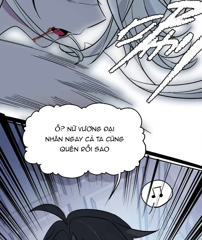 Allie Chap 2 - Next Chap 3