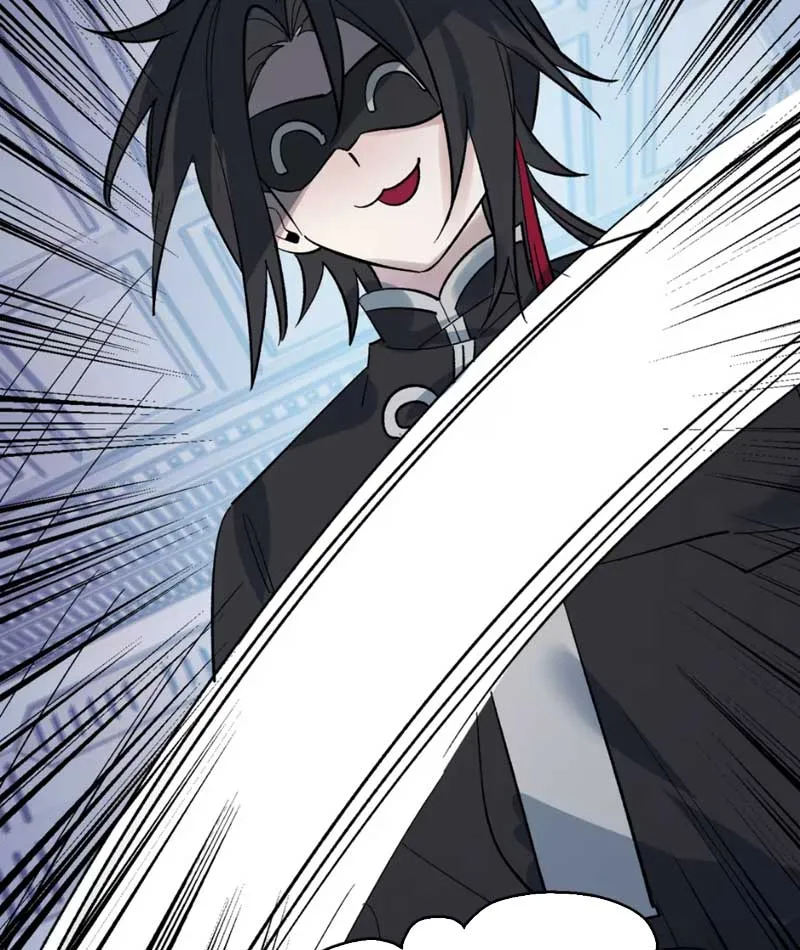 Allie Chap 2 - Next Chap 3