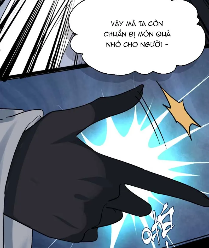 Allie Chap 2 - Next Chap 3