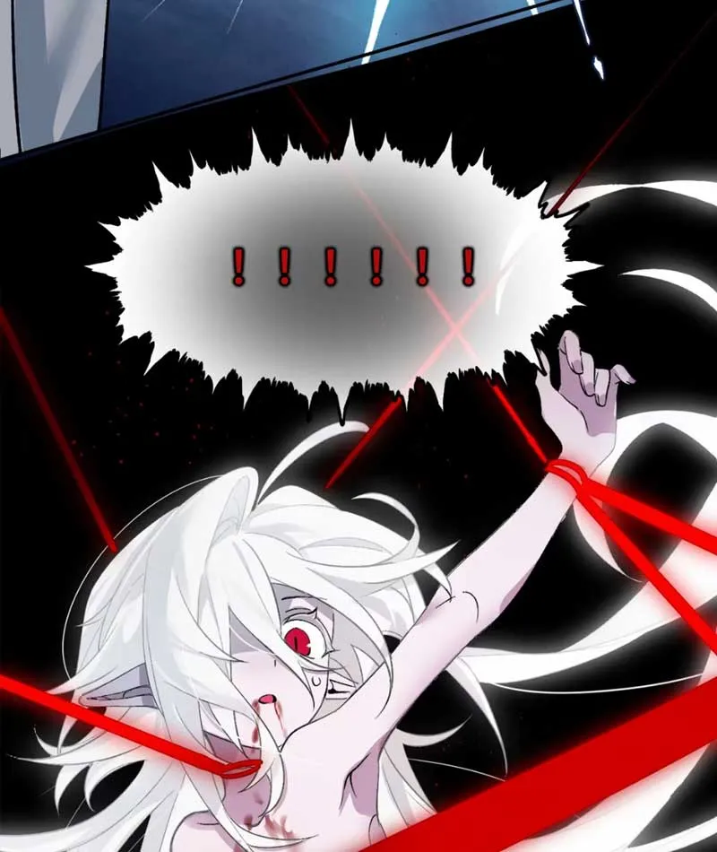 Allie Chap 2 - Next Chap 3