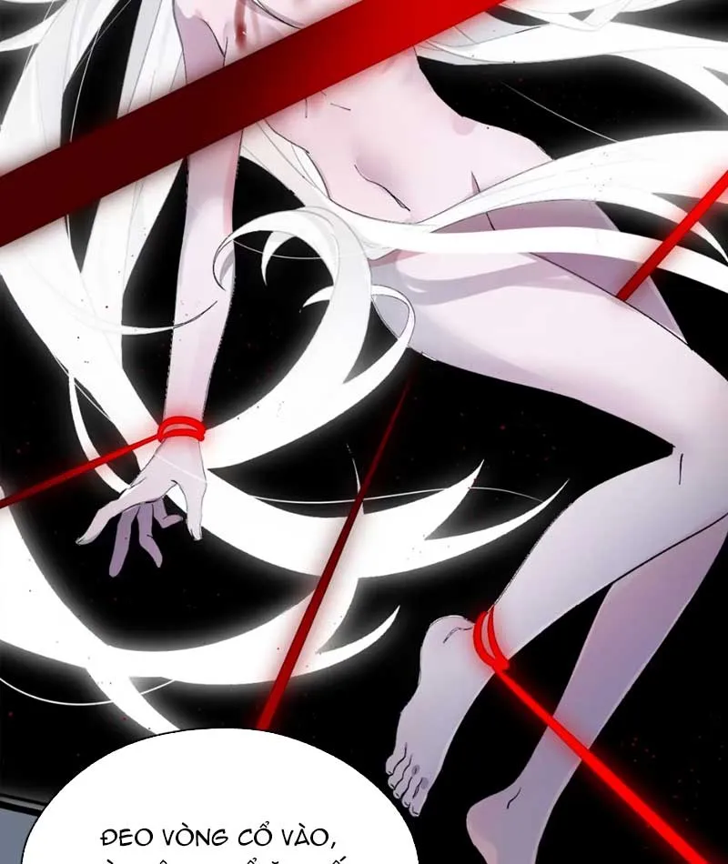 Allie Chap 2 - Next Chap 3