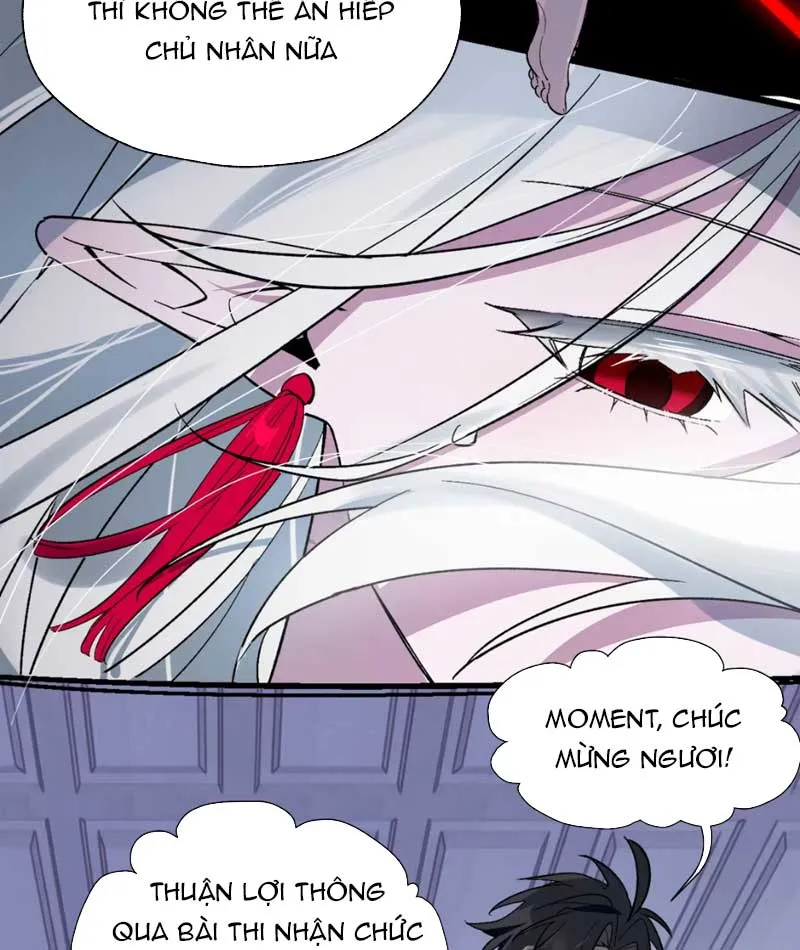 Allie Chap 2 - Next Chap 3