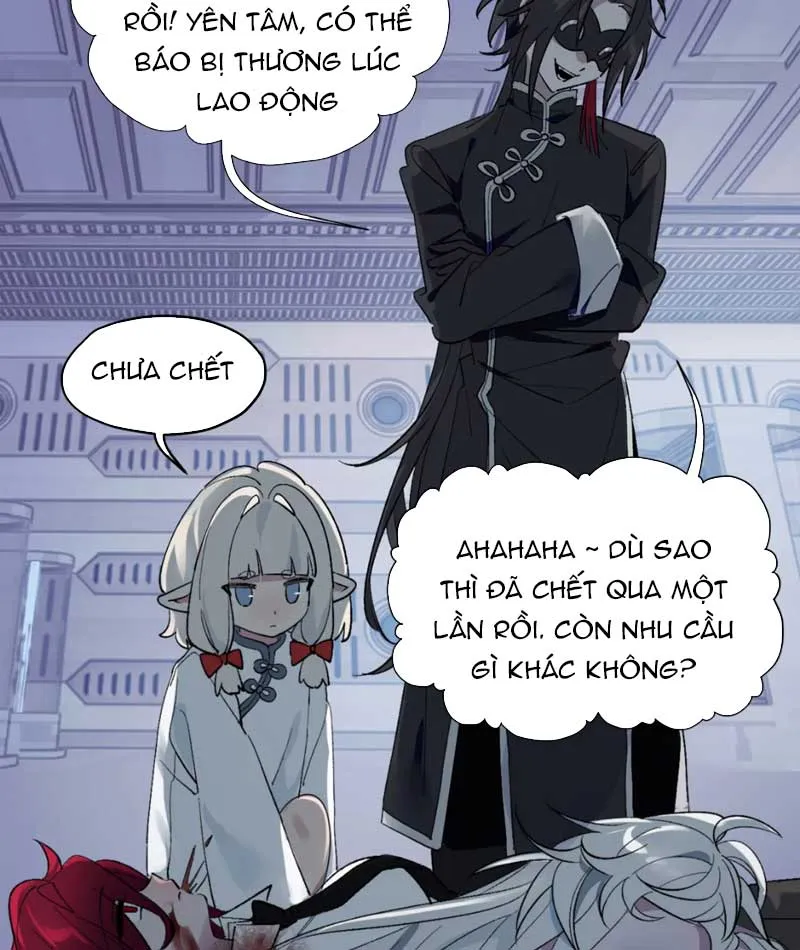 Allie Chap 2 - Next Chap 3