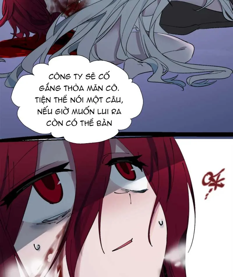 Allie Chap 2 - Next Chap 3