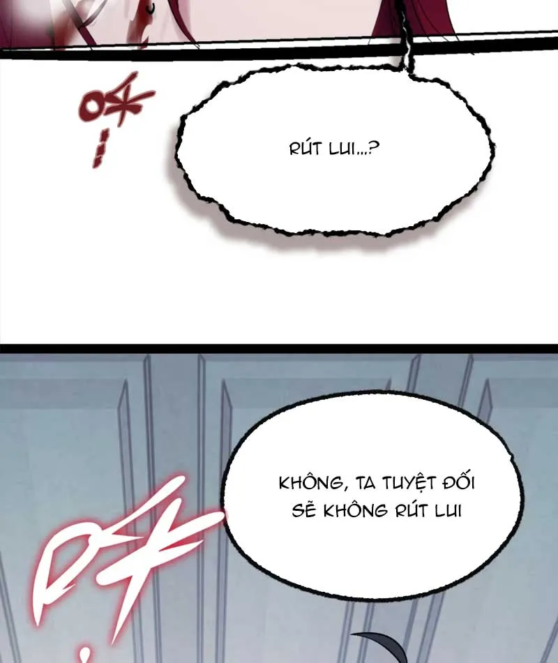 Allie Chap 2 - Next Chap 3