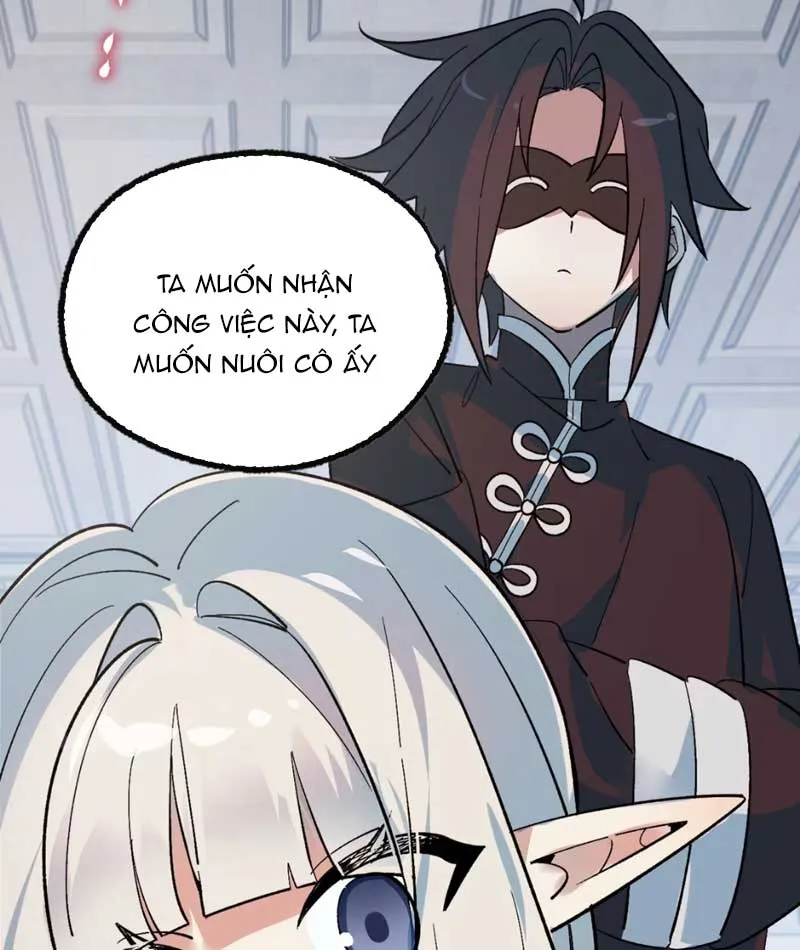 Allie Chap 2 - Next Chap 3