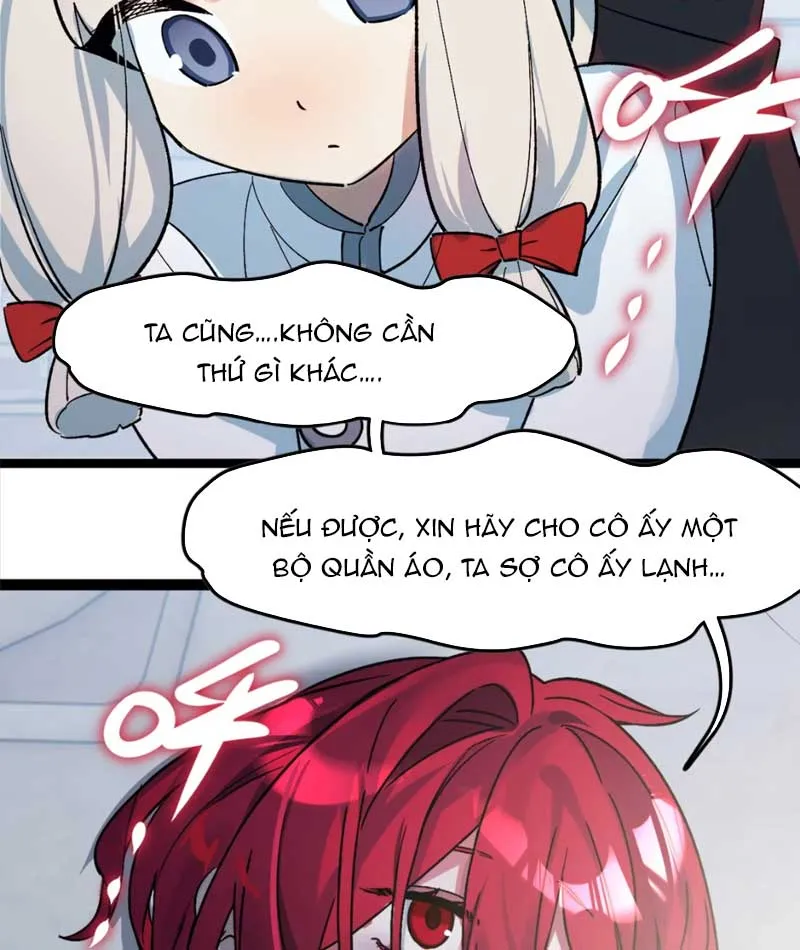 Allie Chap 2 - Next Chap 3