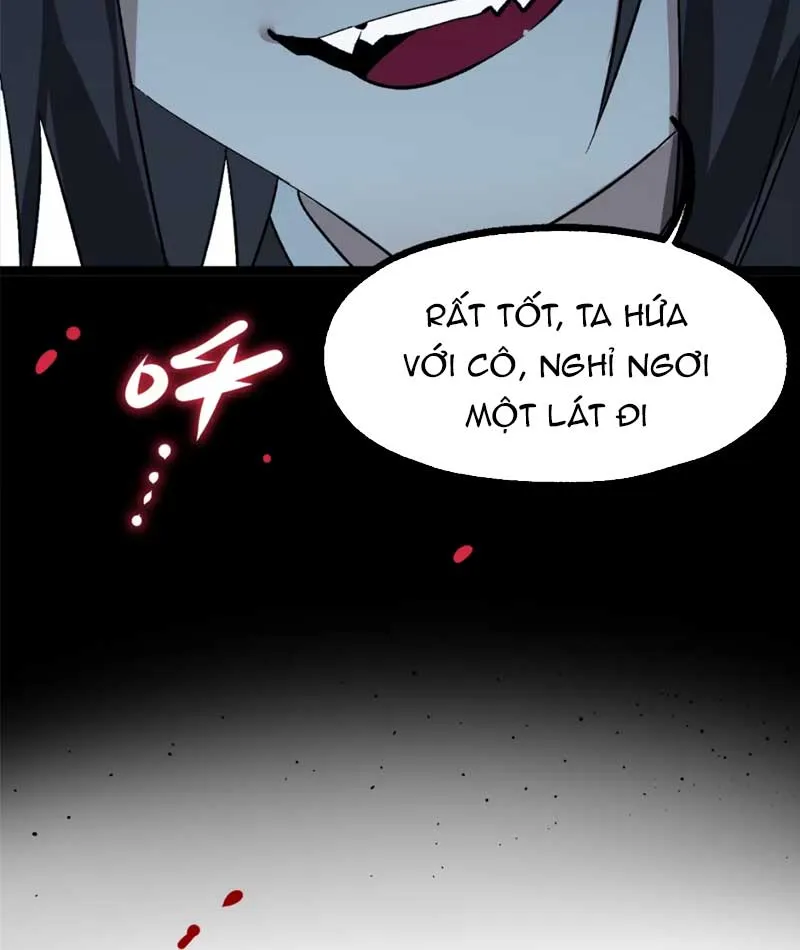 Allie Chap 2 - Next Chap 3