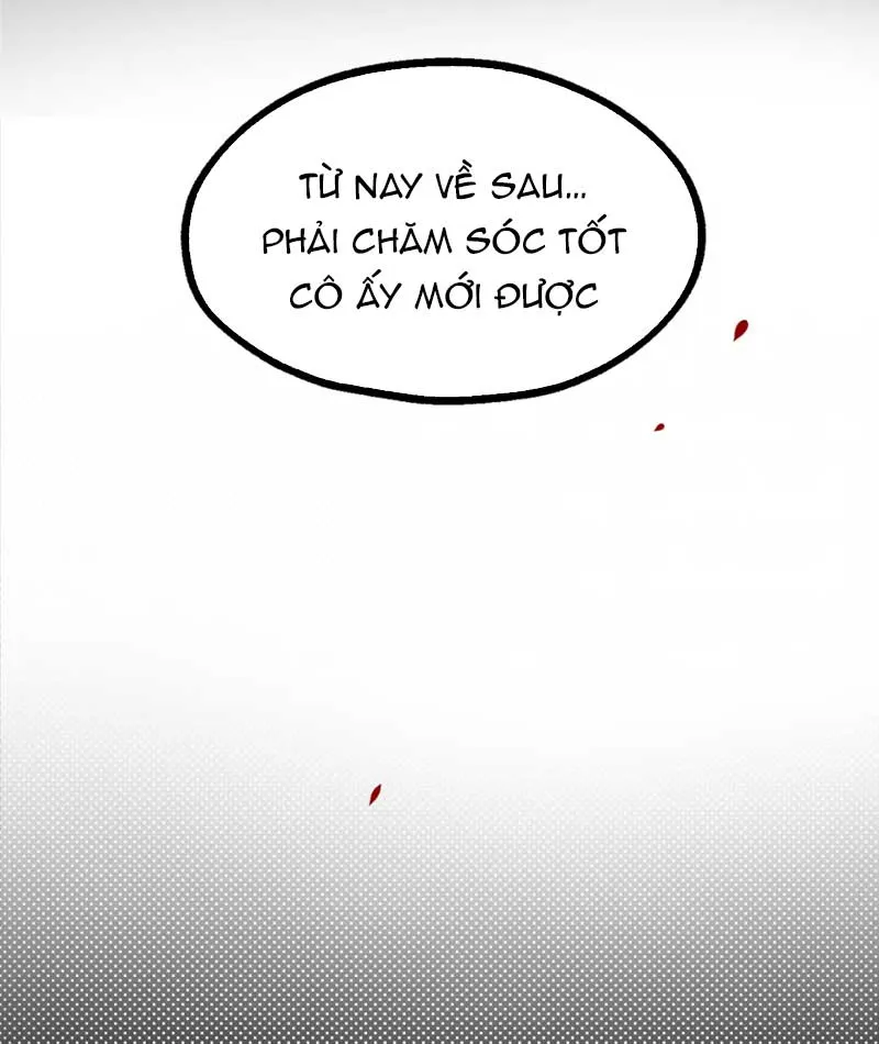 Allie Chap 2 - Next Chap 3