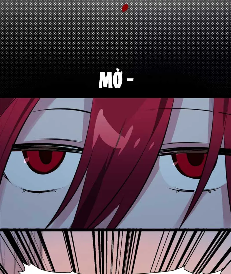 Allie Chap 2 - Next Chap 3