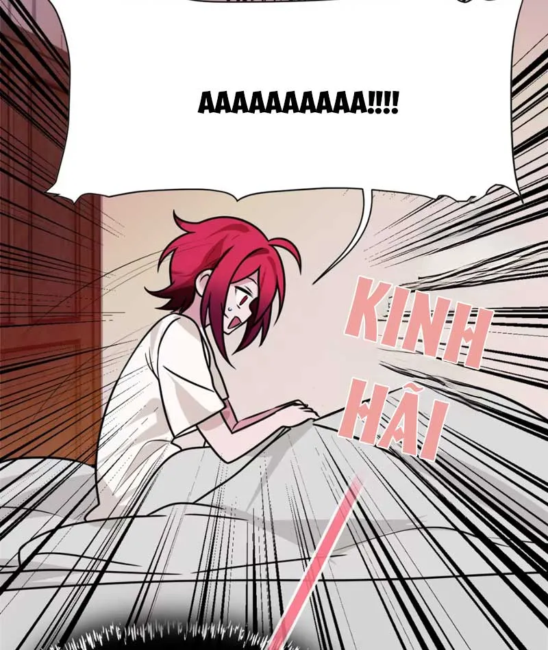 Allie Chap 2 - Next Chap 3