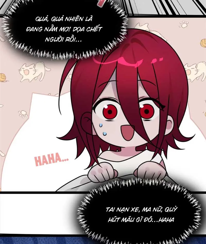 Allie Chap 2 - Next Chap 3