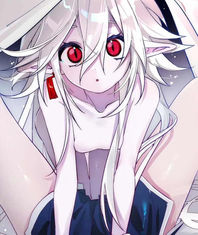 Allie Chap 2 - Next Chap 3