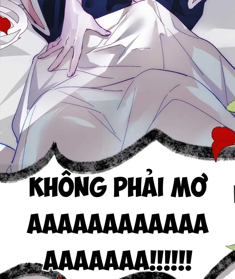 Allie Chap 2 - Next Chap 3