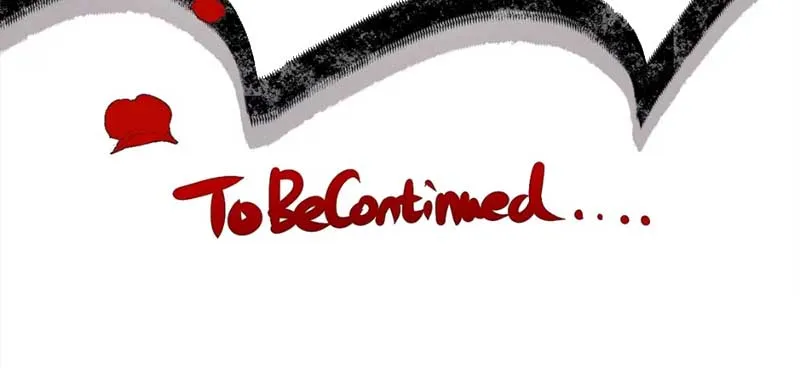 Allie Chap 2 - Next Chap 3