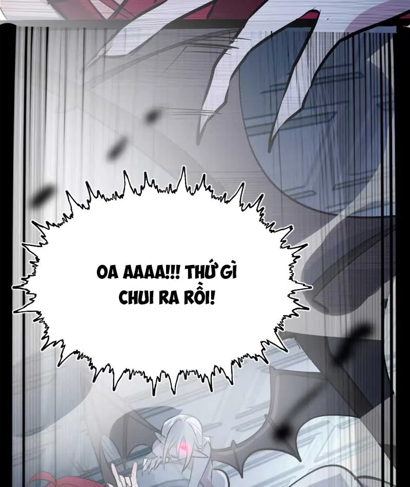 Allie Chap 2 - Next Chap 3