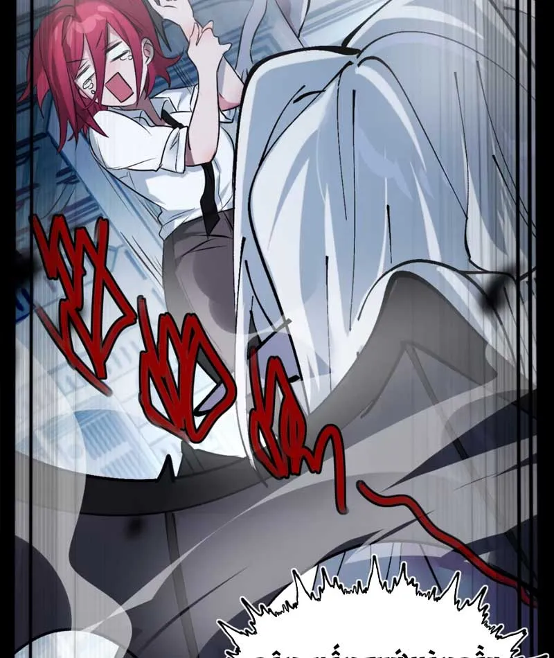 Allie Chap 2 - Next Chap 3