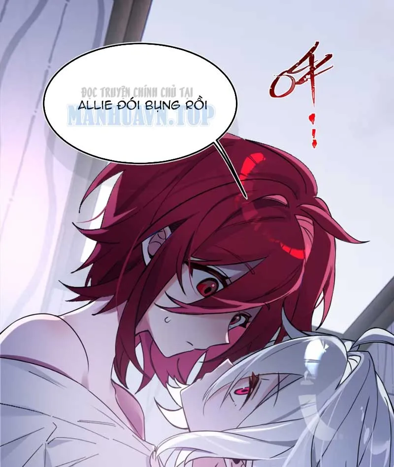 Allie Chap 3 - Next Chap 4