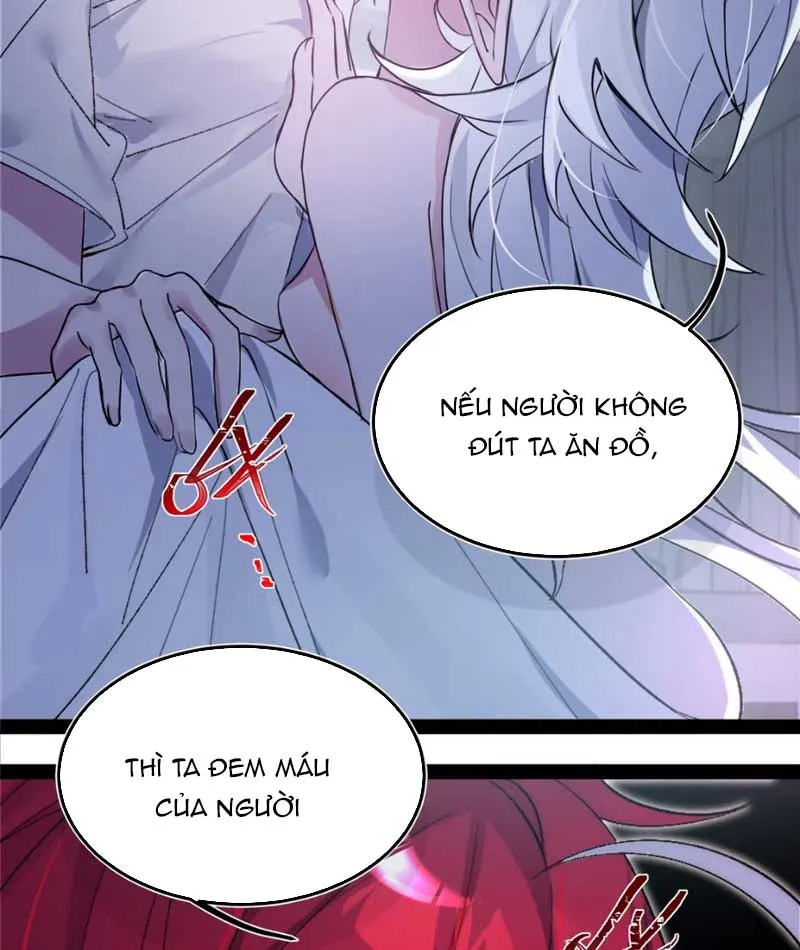 Allie Chap 3 - Next Chap 4