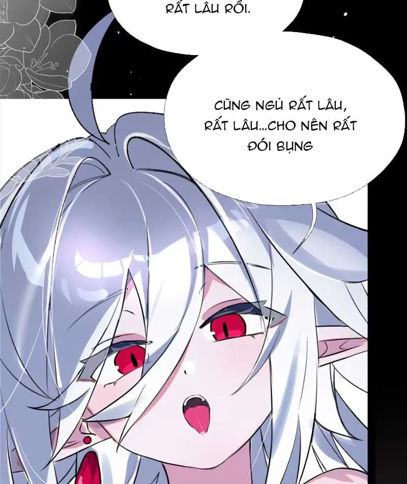 Allie Chap 3 - Next Chap 4