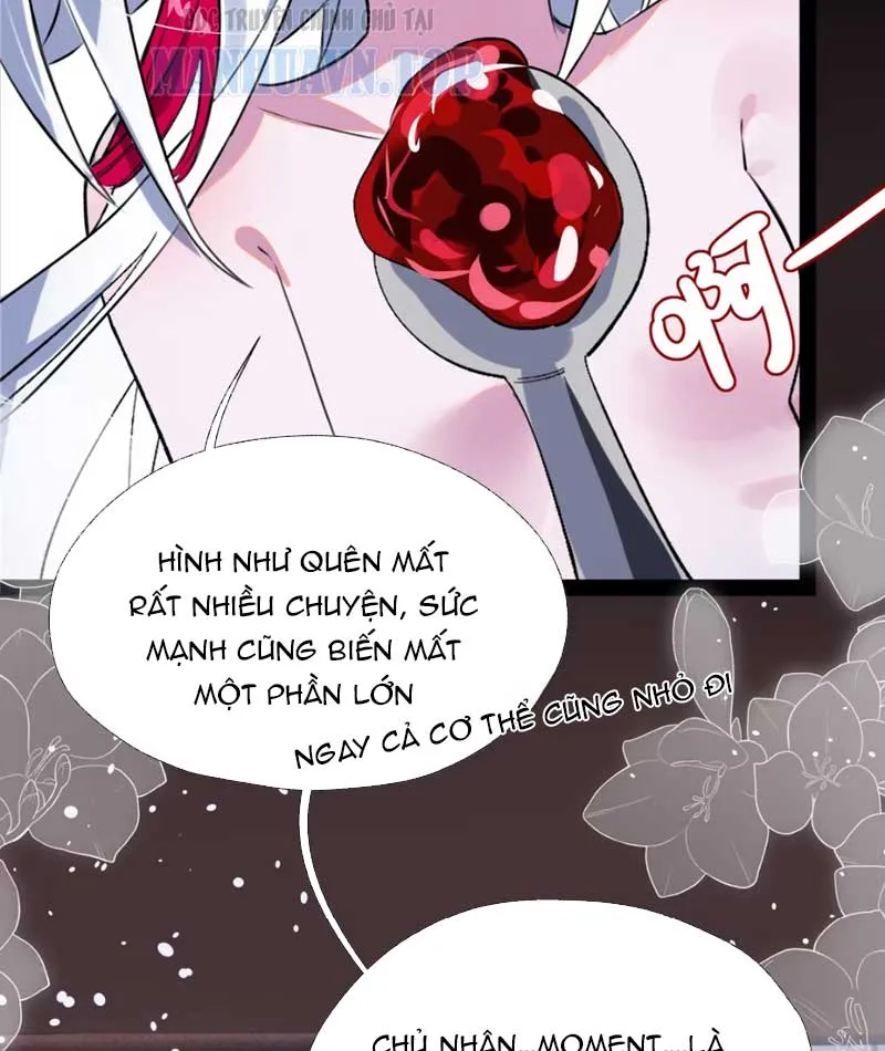 Allie Chap 3 - Next Chap 4