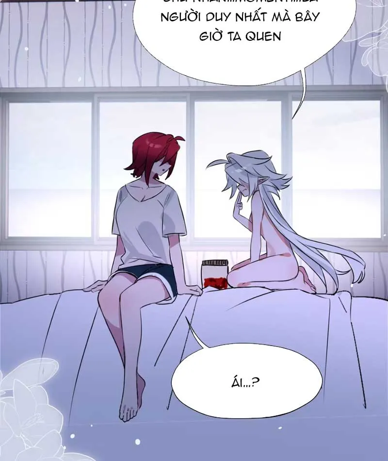 Allie Chap 3 - Next Chap 4