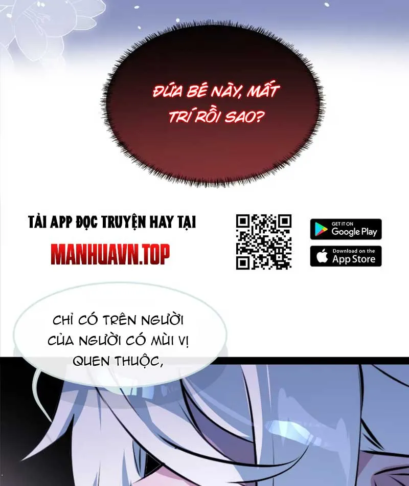 Allie Chap 3 - Next Chap 4