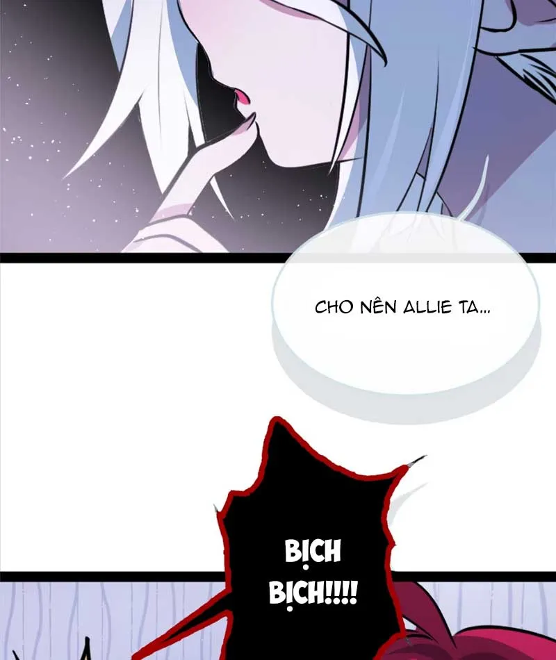 Allie Chap 3 - Next Chap 4