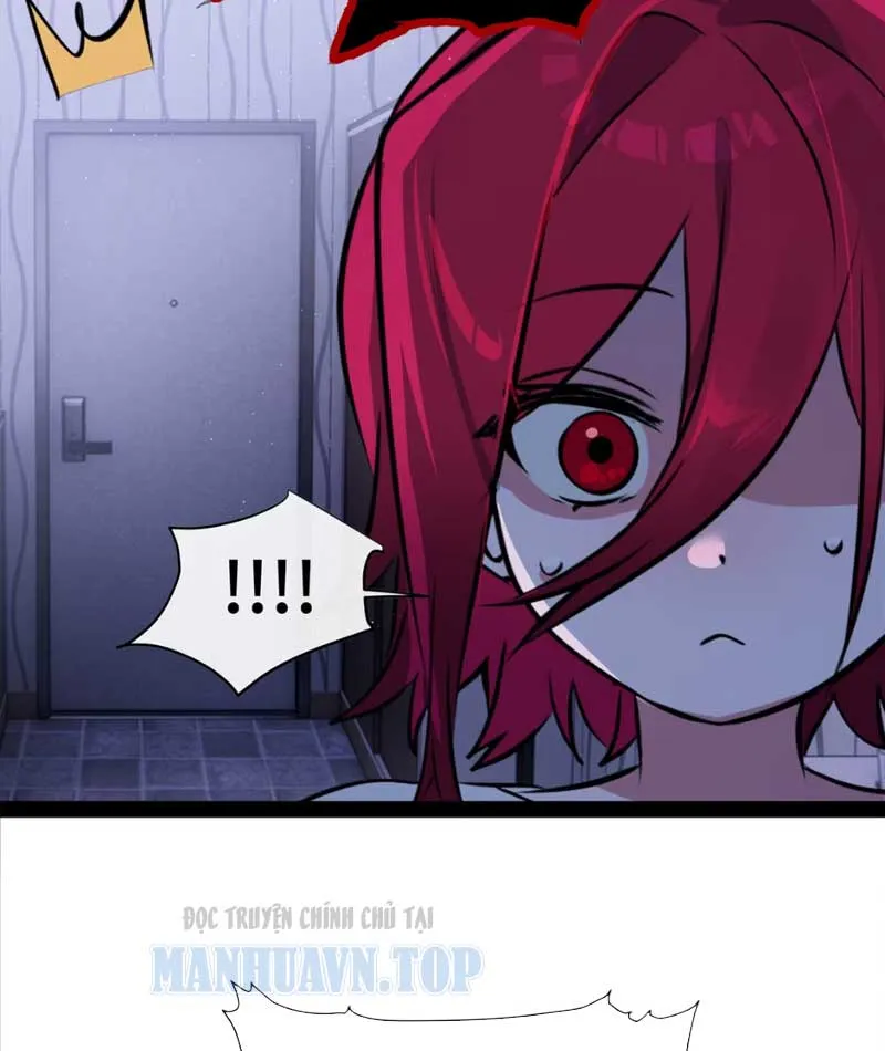 Allie Chap 3 - Next Chap 4