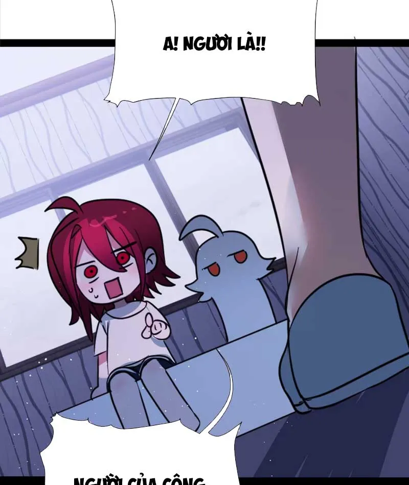 Allie Chap 3 - Next Chap 4