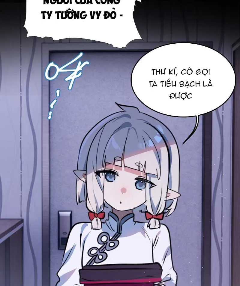 Allie Chap 3 - Next Chap 4