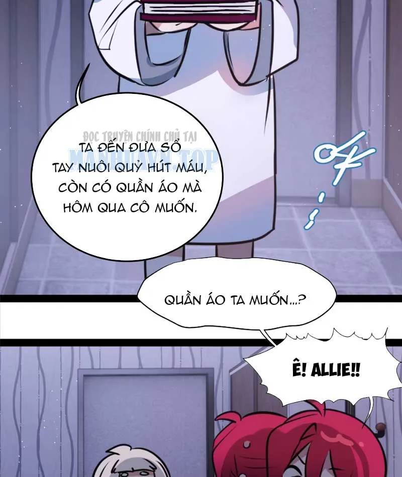 Allie Chap 3 - Next Chap 4