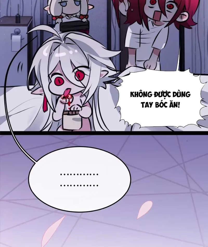 Allie Chap 3 - Next Chap 4