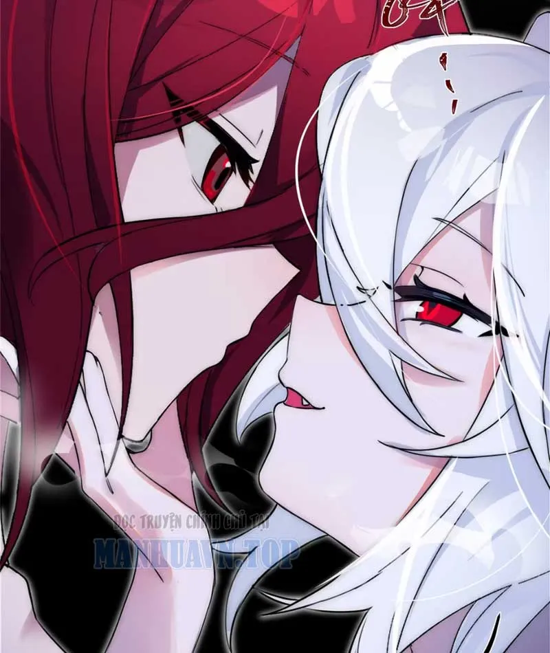 Allie Chap 3 - Next Chap 4