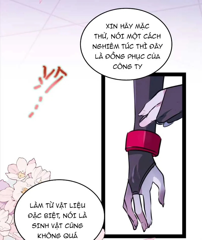 Allie Chap 3 - Next Chap 4