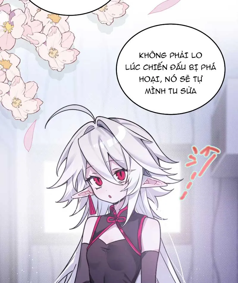 Allie Chap 3 - Next Chap 4