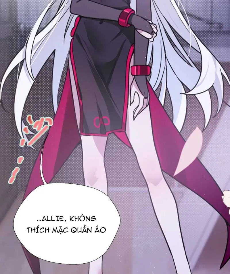 Allie Chap 3 - Next Chap 4