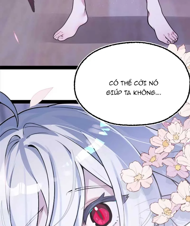 Allie Chap 3 - Next Chap 4