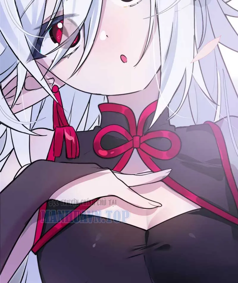 Allie Chap 3 - Next Chap 4